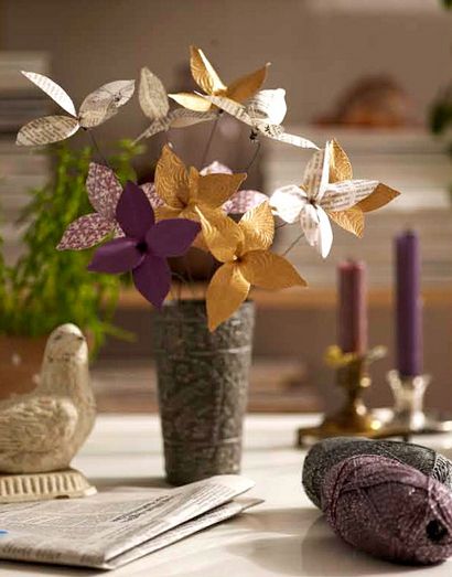 La Petite Canopy - Artsy Mariages, Mariages Indie, Mariages Vintage, Mariages Bricolage - Blog Archive (fête) La Petite Canopy - Artsy Mariages, Mariages Indie, Mariages Vintage, Mariages Bricolage - Blog Archive