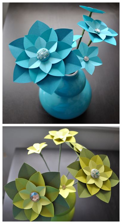 La Petite Canopy - Artsy Mariages, Mariages Indie, Mariages Vintage, Mariages bricolage - Blog Archive (mariée) La Petite Canopy - Artsy Mariages, Mariages Indie, Mariages Vintage, Mariages Bricolage - Blog Archive