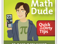 The Dude Math Comment Square rapidement Numbers