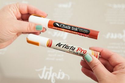 La calligraphiés la plus impressionnante, mariage acrylique signe! (Acrylique comment faire turquoise) La calligraphiés la plus impressionnante, mariage acrylique signe!