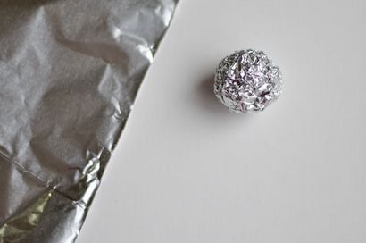 Le cadeau parfait Pendentifs Feuille d'or - Conception maman (feuille) Le cadeau parfait Pendentifs Feuille d'or - Conception maman