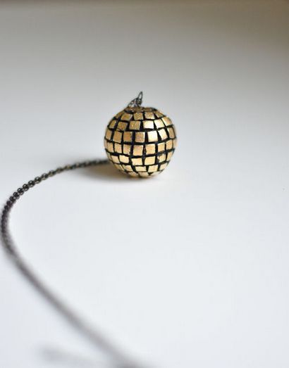 Le cadeau parfait Pendentifs Feuille d'or - Conception maman (or) Le cadeau parfait Pendentifs Feuille d'or - Conception maman