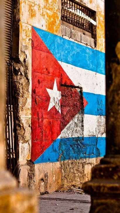 Das Potenzial und die Tücken des Doing Business in Kuba