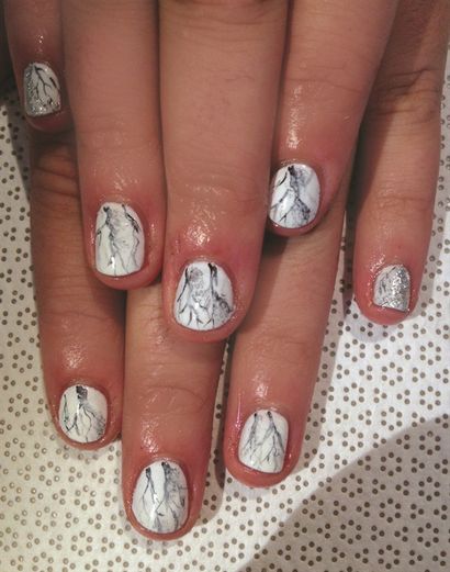 Le prix est bon pricing Votre Nail Art - Magazine Nails (prix) Le prix est juste prix Votre Nail Art - Magazine Nails