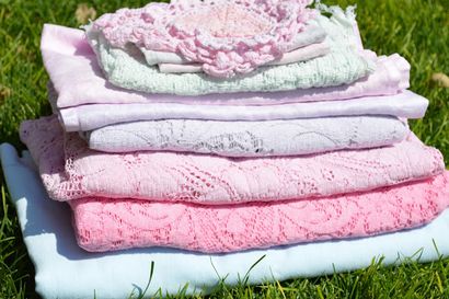 LA GRANGE QUILT (trouver Heather Instagram) LA GRANGE QUILT
