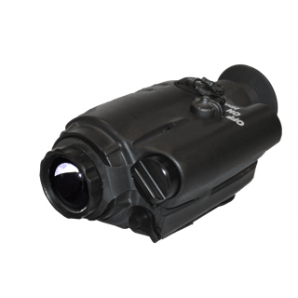 Wärmebildferngläser - Monokulare, FLIR Binoculars