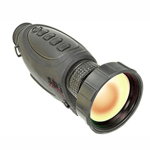 Wärmebildferngläser - Monokulare, FLIR Binoculars