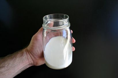La science de Frothing Comment faire votre mousse de lait - alimentaire Hacks quotidien
