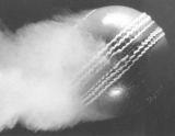 Die Wissenschaft der Schaukel Bowling, Cricket, ESPN Cricinfo