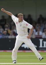 La science de bowling swing, Cricket, ESPN Cricinfo