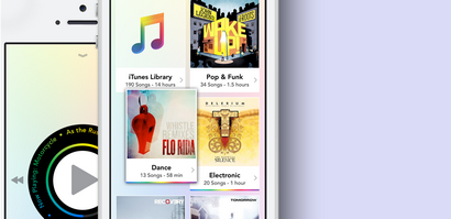 Skins usine - L'interface utilisateur Premier World & amp; UX Design Studio (peaux) Skins usine - L'interface utilisateur Premier World & amp; UX Design Studio