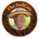 Les SoilGuy - Humus-Its The Dirt