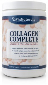 Le Top 14 Avantages de collagène suppléments - peau, les articulations - Plus (avantages de suppléments de collagène) Le Top 14 Avantages de collagène suppléments - peau, des articulations - Plus