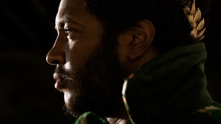 Die Versuche von Kendrick Lamar - Rolling Stone