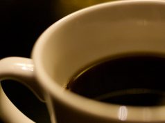 La vérité sur la marijuana Concentrés, la marijuana temps (concentrés) La vérité sur la marijuana Concentrés, la marijuana fois