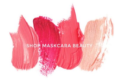 The Ultimate Sourcils - Maskcara (ultime) The Ultimate Sourcils - Maskcara