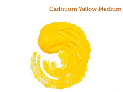 Le guide ultime pour les couleurs de peinture acrylique (couleurs) Le guide ultime de la peinture acrylique Couleurs