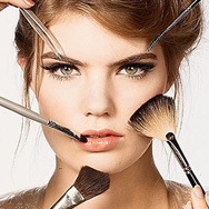 Die ultimative Make-up DOs und DON Ts, Hautpflege-Tipps, Paula Wahl