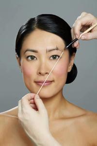 The Ultimate - Guide seulement Mise en forme Sourcils Vous - ll jamais besoin (guide) The Ultimate - Guide seulement Mise en forme Sourcils Vous - ll jamais besoin