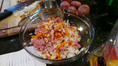 Ce toit Prince-omuraisu recette est délicieuse et facile à faire (recette) Ce toit Prince-omuraisu recette est délicieuse et facile à faire