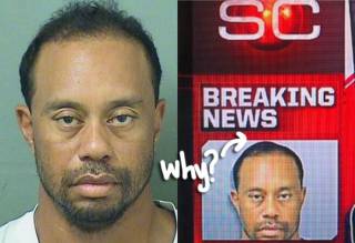 Tiger Woods Nouvelles et Photos, mobiles (bois) Tiger Woods Nouvelles et Photos, Mobile