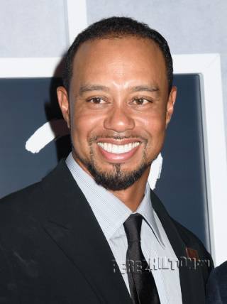 Tiger Woods Nouvelles et Photos, mobiles (bois) Tiger Woods Nouvelles et Photos, Mobile