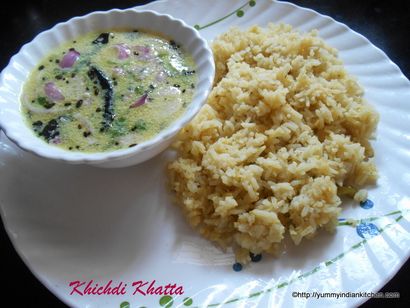 Til Ki Chutney Recette - Miam Cuisine indienne (indienne) Til Ki Chutney Recette - Délicieux Indian Kitchen