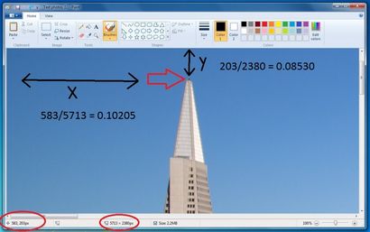 Time Slice Software - Blog Time-Lapse