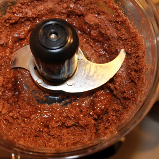 Tim Tam Tarts mit Himbeeren und Rosenwasser Schlagsahne, das kann ich kochen