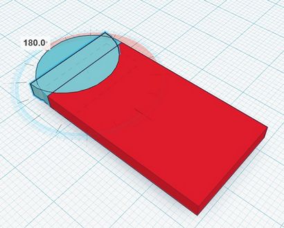 Tinkercad 3D Printing Tutorial, 3D-Printing Blog, ialise