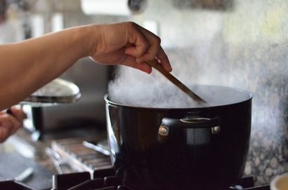 Tipps für die DIY Hot Sauce von Grund auf neu, One Green Planet