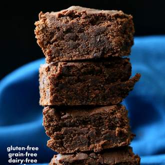 Tiramisu au fromage brownies (Без кейворда) Gâteau au fromage tiramisu Brownies