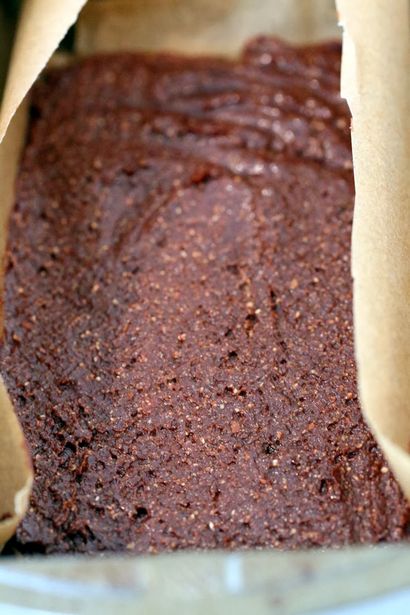 Tiramisu au fromage brownies (brownie) Gâteau au fromage tiramisu Brownies