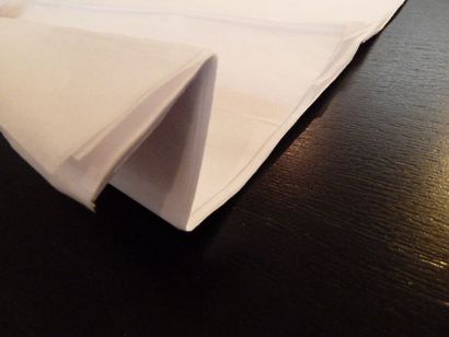 Seidenpapier Pom Poms 9 Schritte (mit Bildern)