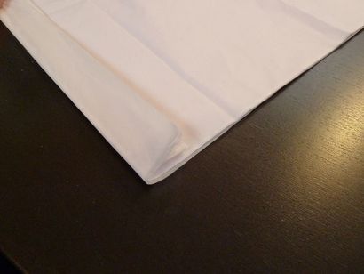 Seidenpapier Pom Poms 9 Schritte (mit Bildern)