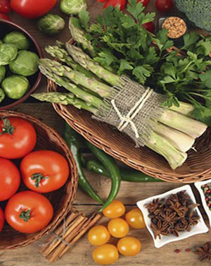 Tom Yam soupe Steamboat (igname tom Les recettes de bateau à vapeur) Tom Yam Steamboat soupe
