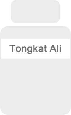 Tongkat Ali Coffee Review, Benefits - Nebenwirkungen
