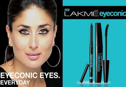 Top 10 des meilleurs kajals en Inde pour améliorer vos beaux yeux (le meilleur) Top 10 des meilleurs kajals en Inde pour améliorer vos beaux yeux