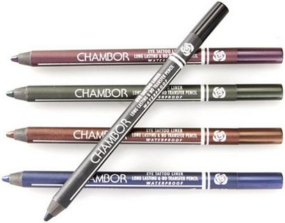 Top 10 des meilleurs kajals en Inde pour améliorer vos beaux yeux (le meilleur) Top 10 des meilleurs kajals en Inde pour améliorer vos beaux yeux