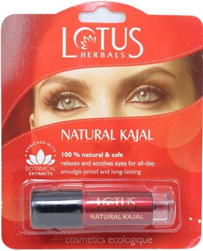 Top 10 des meilleurs kajals en Inde pour améliorer vos beaux yeux (contour des yeux) Top 10 des meilleurs kajals en Inde pour améliorer vos beaux yeux