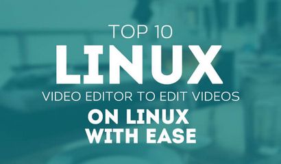 Top 10 des meilleurs éditeurs vidéo en ligne pour le montage vidéo en ligne