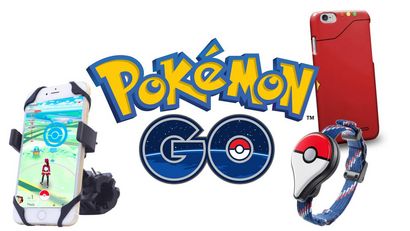Top 10 Best - Pokémon Go - Cosplay Kostüm-Ideen