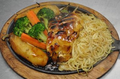 Top 10 des aliments de #NepalNow - Conseil, Blogs - Histoires (conseils) Top 10 des aliments de #NepalNow - Conseil, Blogs - Histoires