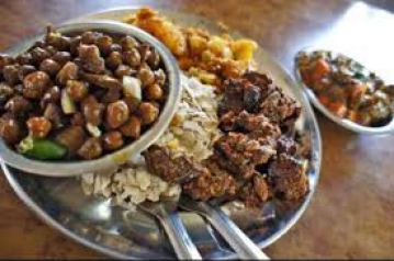 Top 10 des aliments de #NepalNow - Conseil, Blogs - Histoires (nepalnow) Top 10 des aliments de #NepalNow - Conseil, Blogs - Histoires
