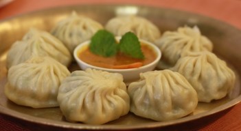 Top 10 des aliments de #NepalNow - Conseil, Blogs - Histoires (nepalnow) Top 10 des aliments de #NepalNow - Conseil, Blogs - Histoires