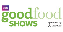 Top 10 des aliments pour essayer en Argentine, BBC Good Food (livré votre porte tous) Top 10 des aliments pour essayer en Argentine, BBC Good Food