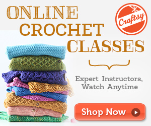 Top 10 gratuit crochet Patrons pour Sandales aux pieds nus