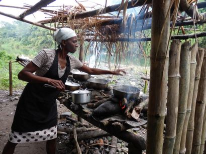 Top 10 Must choses à manger pour les fins gourmets en Jamaïque