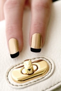 Top 12 Einfach Schöne Nail Art Design