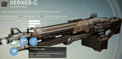 Top 12 peu connu Conseils Destiny